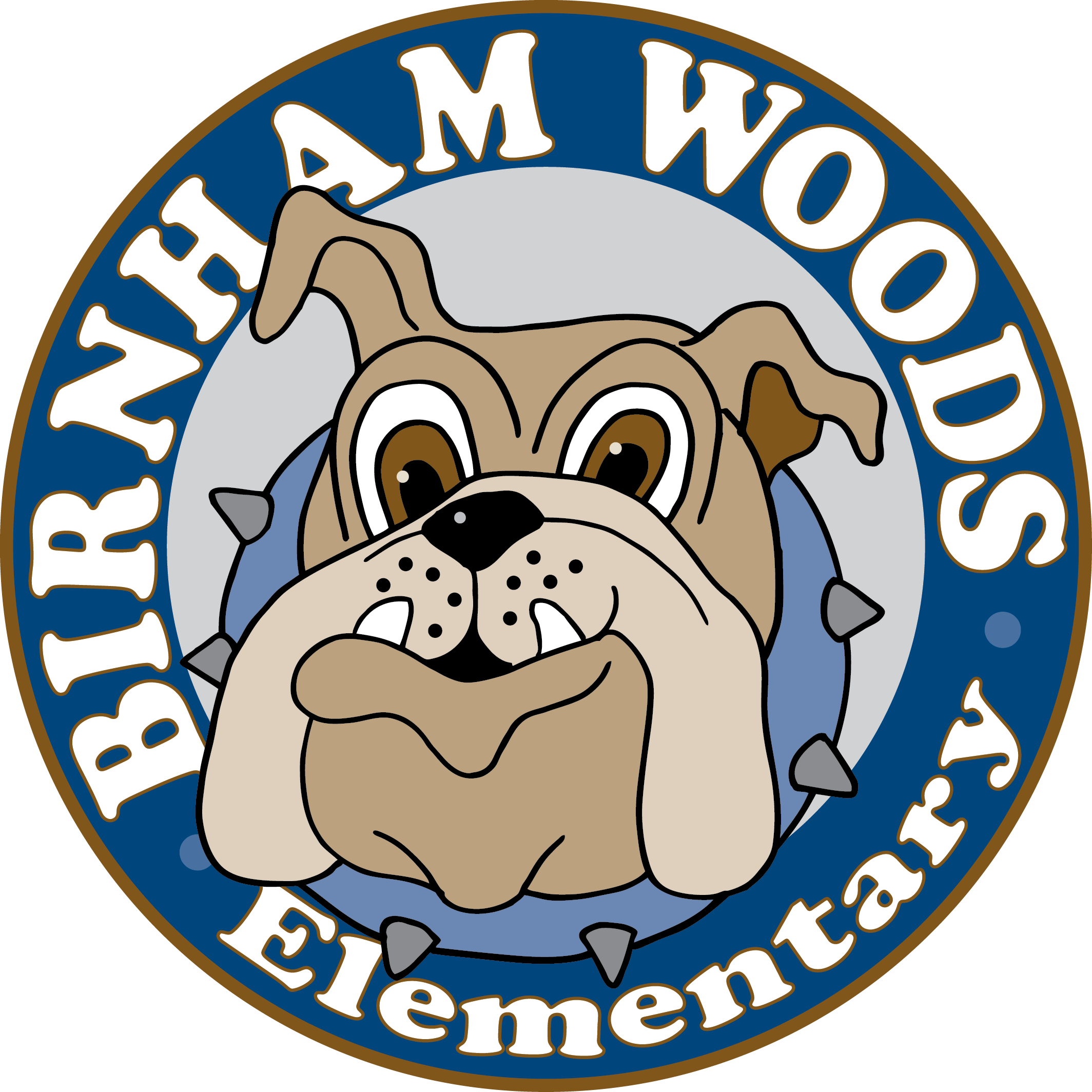 Birnham Woods Elementary